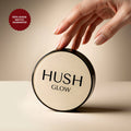 Foundation Cushion