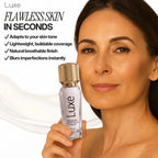 Luxe™ - Color Changing Foundation