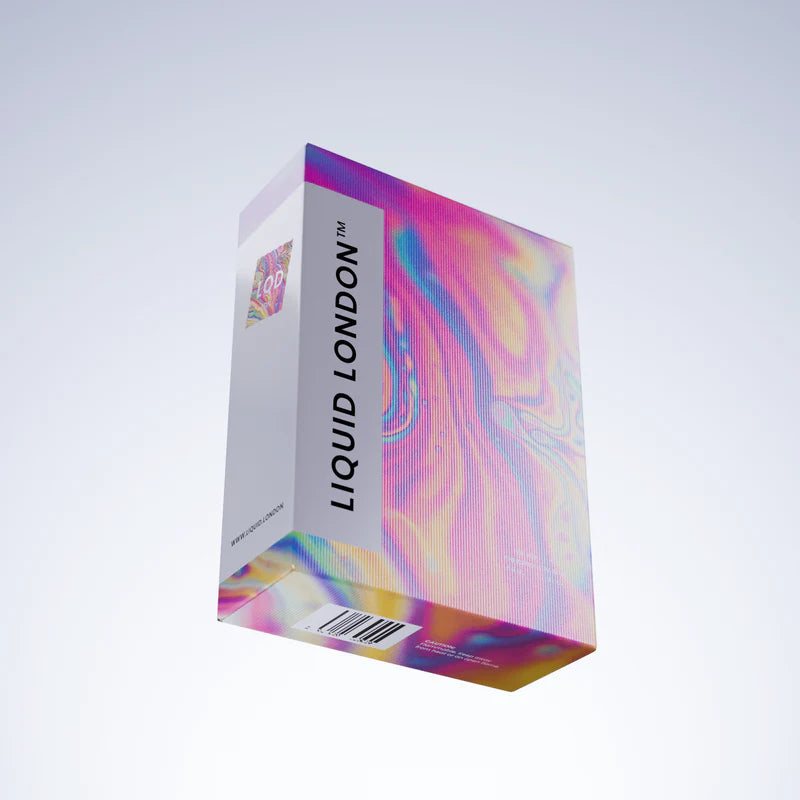 For Her | V1 | Pheromone